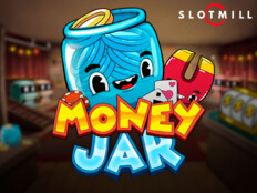 Casino slot machines free75